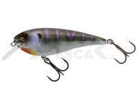 Señuelo duro Westin RawBite Crankbait 15cm 61g Low Floating - Crazy Bluegill