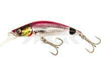 Señuelo Westin Rushbait 10cm 52g - Pink Saddled Bream