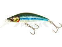 Señuelo Westin Rushbait 10cm 52g - Sayoris