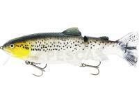 Señuelo Westin Tommy the Trout 25cm 205g - Headlight Deluxe Trout