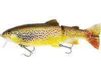 Señuelo Westin Tommy the Trout 25cm 205g - Real Trout
