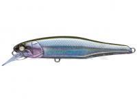 Señuelo Whiplash Factory Thunderbuck Ram TBR-93F 93mm 11g - T15PHG