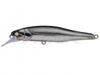 Señuelo Whiplash Factory Thunderbuck Ram TBR-93SP 93mm 11.7g - T12RMG