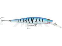 Señuelo Williamson Speed Pro Deep SP160D | 6.25"/16cm | 2oz/54g - BT Blue Tiger