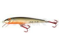 Señuelo Wob-Art Jelec 90mm 8g - Roach