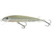 Señuelo Wob-Art Jelec 90mm 8g - Sunbleak