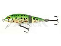 Señuelo Wob-Art Piskorz SR 6cm 4g - 65