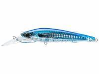 Señuelo Yo-zuri 3D Diver 120mm 33g - R1455 CPFF Flying Fish