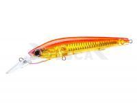 Señuelo Yo-zuri 3D Diver 120mm 33g - R1455-CPPO Pink Orange
