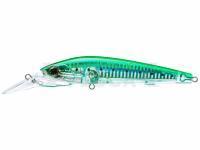 Señuelo Yo-zuri 3D Diver 140mm 50g - R1456 CPNI Sardine