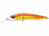 Señuelo Yo-zuri 3D Diver 140mm 50g - R1456 CPPO Pink Orange