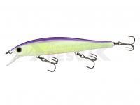 Señuelo Yo-Zuri 3DB Jerkbait 110 SP | 4-3/8 in | 110 mm | 1/2 oz | 14g - Bold Table Rock Shad (R1355-BTRS)