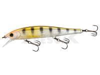 Señuelo Yo-Zuri 3DB Jerkbait 110 SP | 4-3/8 in | 110 mm | 1/2 oz | 14g - Ghost Perch (R1355-GSPC)