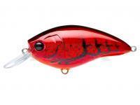 Señuelo Yo-zuri 3DR-X Crank SR 50mm 8g - R1440-RCF Red Crawfish