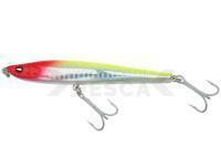 Señuelo Yo-Zuri Edge Trembler Minnow 105mm - SHCR