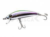 Señuelo duro Yo-zuri L-Minnow 66 mm 7g - Rainbow Trout (F1168-M99)