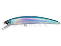 Señuelo duro Yo-zuri Original Crystal Minnow Floating 110mm 11g - C24 (F7-C24)