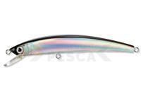 Señuelo duro Yo-zuri Original Crystal Minnow Floating 70mm 5g - C4 (R836-C4)