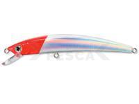 Señuelo duro Yo-zuri Original Crystal Minnow Sinking 110mm 15g - C5 (F10-C5)