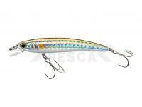 Señuelo duro Yo-zuri Pins Minnow Floating 50F | 5cm 2g - Baby Bass (F1161-M44)