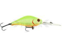 Señuelo Zipbaits B-Switcher 4.0 Rattler 65mm - 564M
