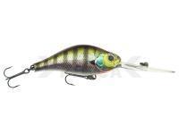 Señuelo Zipbaits B-Switcher 4.0 Silent 65mm - 509