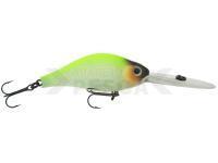 Señuelo Zipbaits B-Switcher 4.0 Silent 65mm - 982