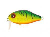 Señuelo ZipBaits B-Switcher Craze SSR 42mm 6.5g - 070