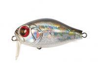 Señuelo ZipBaits B-Switcher Craze SSR 42mm 6.5g - 510