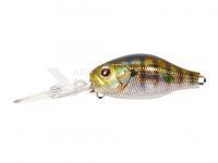 Señuelo ZipBaits B-Switcher Midget 43mm 7g MDR Rattler - 509