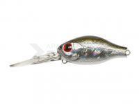 Señuelo ZipBaits B-Switcher Midget 43mm 7g MDR Rattler - 510