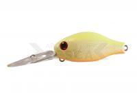 Señuelo ZipBaits B-Switcher Midget 43mm 7g MDR Rattler - 564