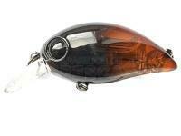 Señuelo Zipbaits Hickory SR 34mm 3.2g F - 557
