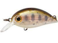 Señuelo Zipbaits Hickory SR 34mm 3.2g F - 851