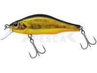 Señuelo ZipBaits Khamsin 105 SR | 105mm 28.5g SP - 050