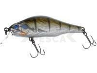 Señuelo ZipBaits Khamsin 105 SR | 105mm 28.5g SP - 513