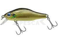 Señuelo ZipBaits Khamsin 105 SR | 105mm 28.5g SP - 522