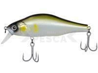 Señuelo ZipBaits Khamsin 105 SR | 105mm 28.5g SP - 767