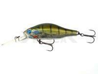 Señuelo Zipbaits Khamsin 50 Jr. DR - 513
