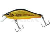 Señuelo Zipbaits Khamsin 50 Jr. SR - 050