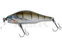 Señuelo Zipbaits Khamsin 50 Jr. SR - 513