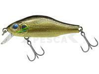 Señuelo Zipbaits Khamsin 50 Jr. SR - 522