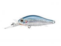 Señuelo ZipBaits Khamsin Tiny  SP DR | 40 mm 3g - 826