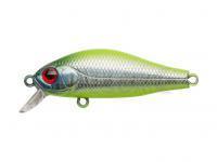 Señuelo ZipBaits Khamsin Tiny  SP SR | 40 mm 2.8g - 202