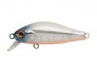 Señuelo ZipBaits Khamsin Tiny  SP SR | 40 mm 2.8g - 821
