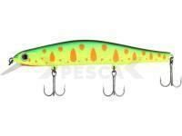 Señuelo ZipBaits Orbit 110 SP SR - 313