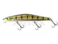 Señuelo ZipBaits Orbit 110 SP SR - 509
