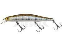Señuelo ZipBaits Orbit 110 SP SR - 810