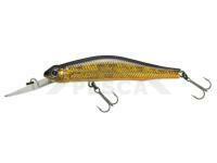 Señuelo ZipBaits Orbit 80 SP DR - 050