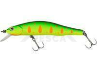 Señuelo ZipBaits Orbit 80 SP SR - 313